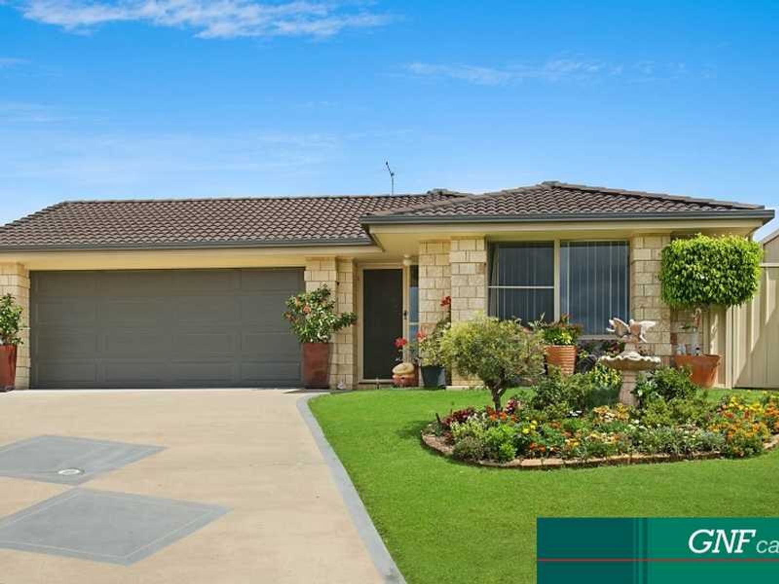 2/53 Canning Drive, Casino - Thumbnail 4