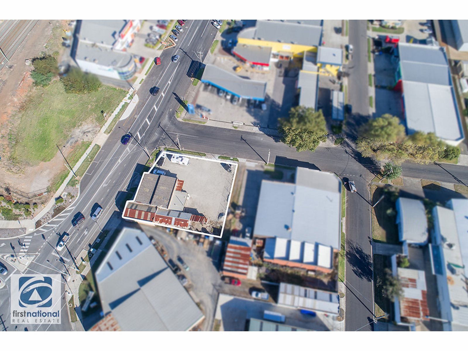 145 Queen Street, Warragul, VIC 3820, Warragul - Image 1