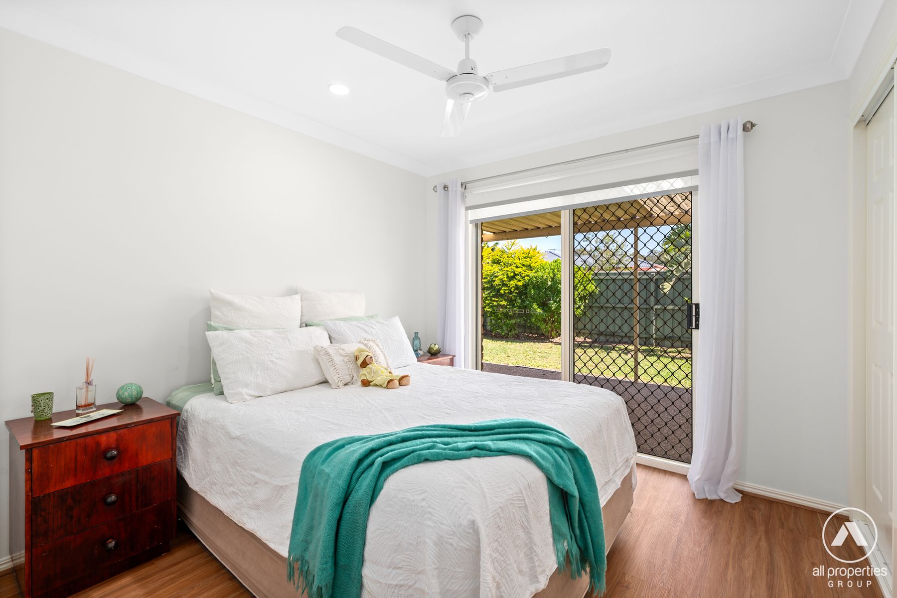 57 Carolina Parade, Forest Lake QLD 4078, Forest Lake - Thumbnail 8