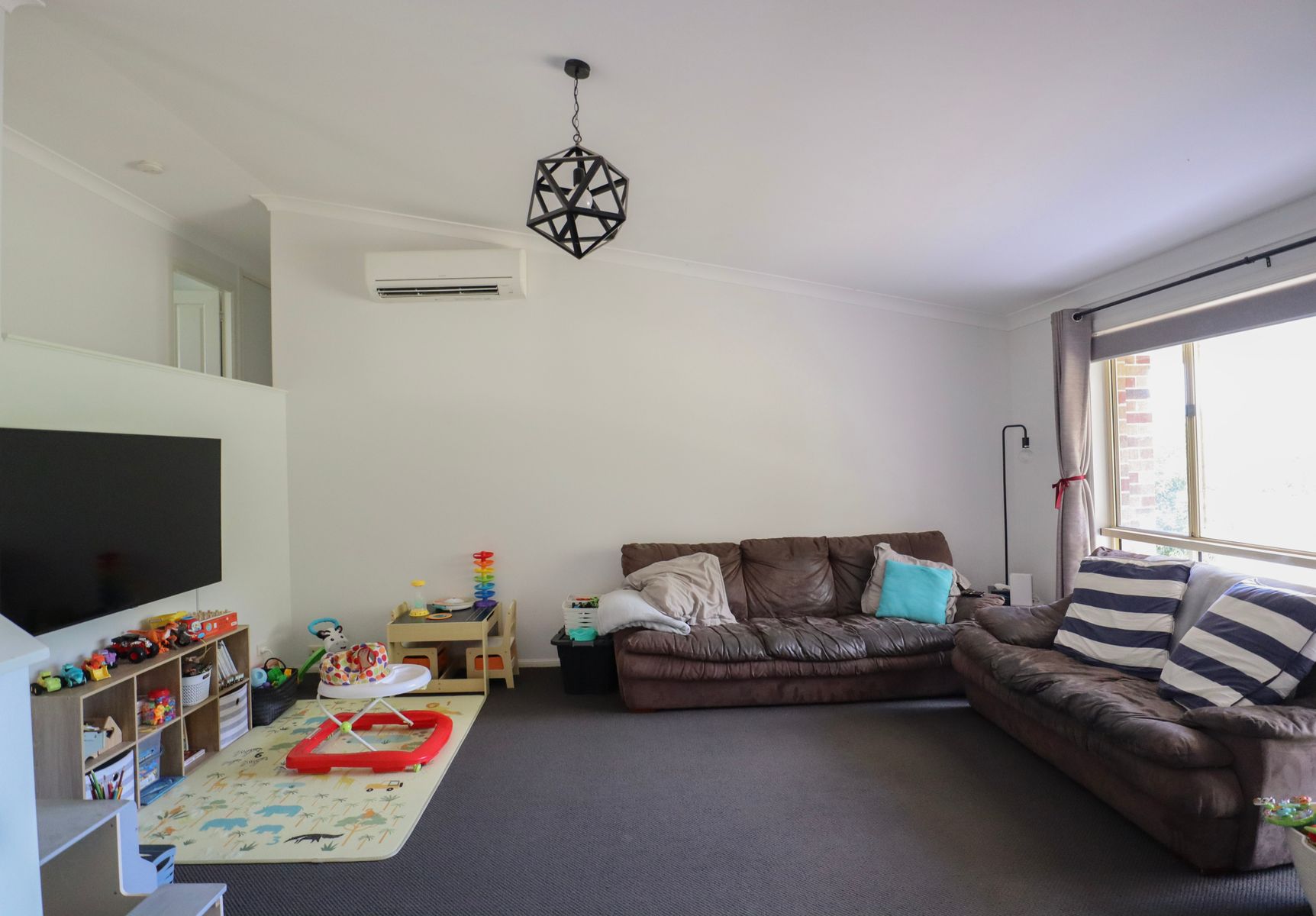 18 Emma Way, Goonellabah NSW 2480, Goonellabah - Thumbnail 5