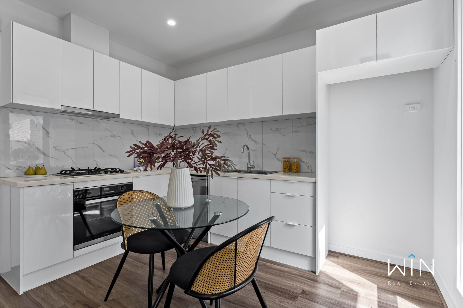5/368 Burwood Highway, Burwood, VIC 3125, Burwood - Thumbnail 4