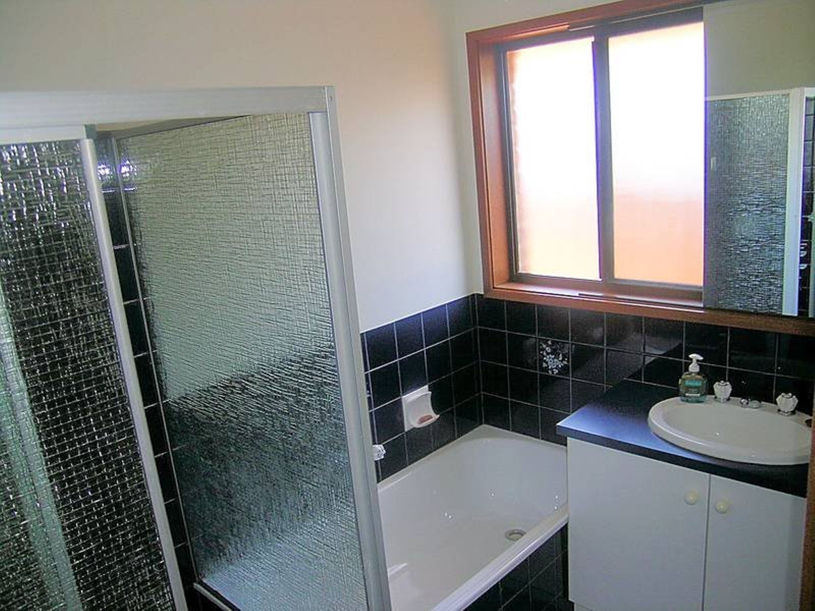 7 Jessie Court, Irymple - Thumbnail 3