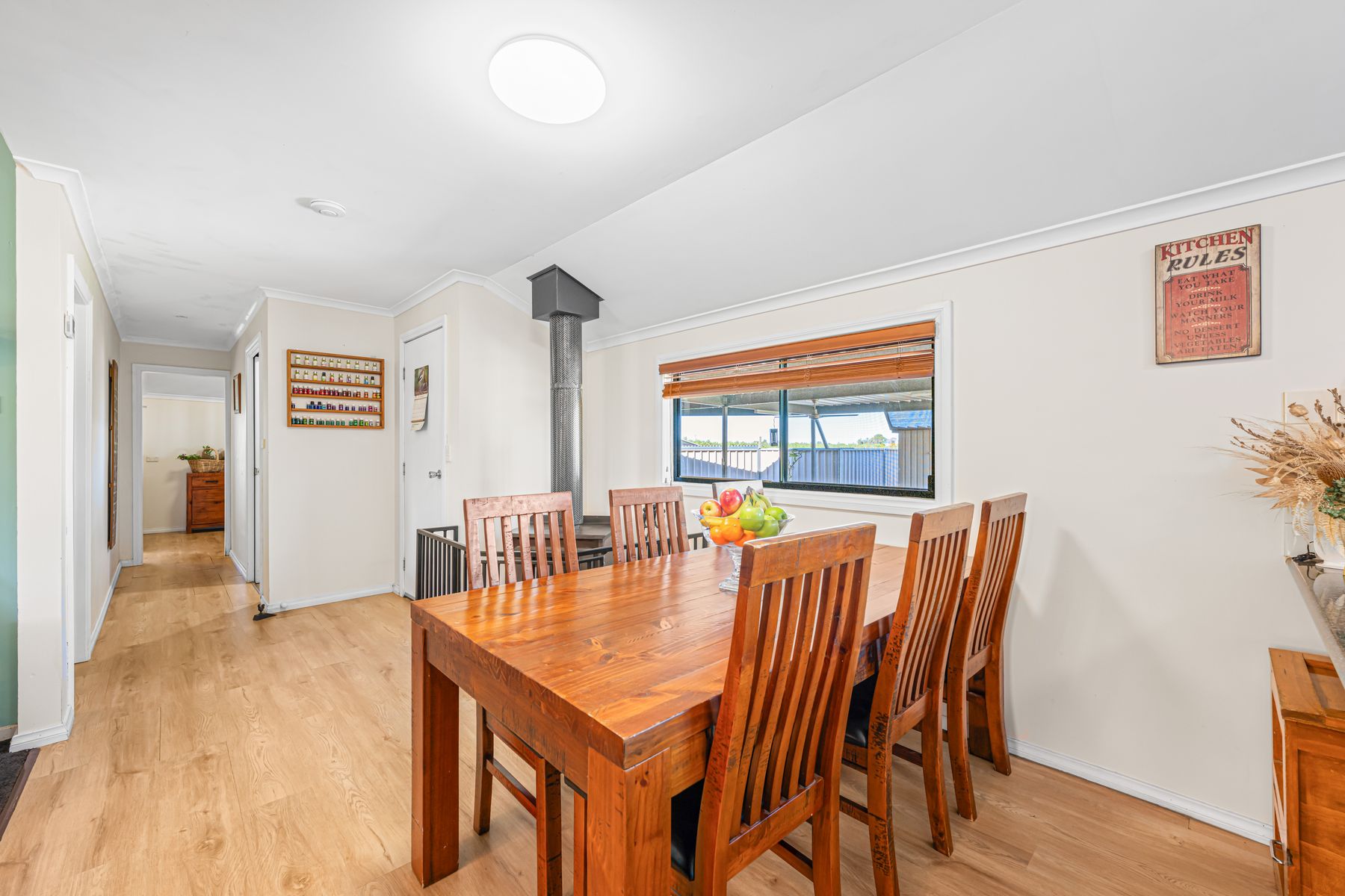 8406 Calder Highway, Red Cliffs VIC 3496, Red Cliffs - Thumbnail 5