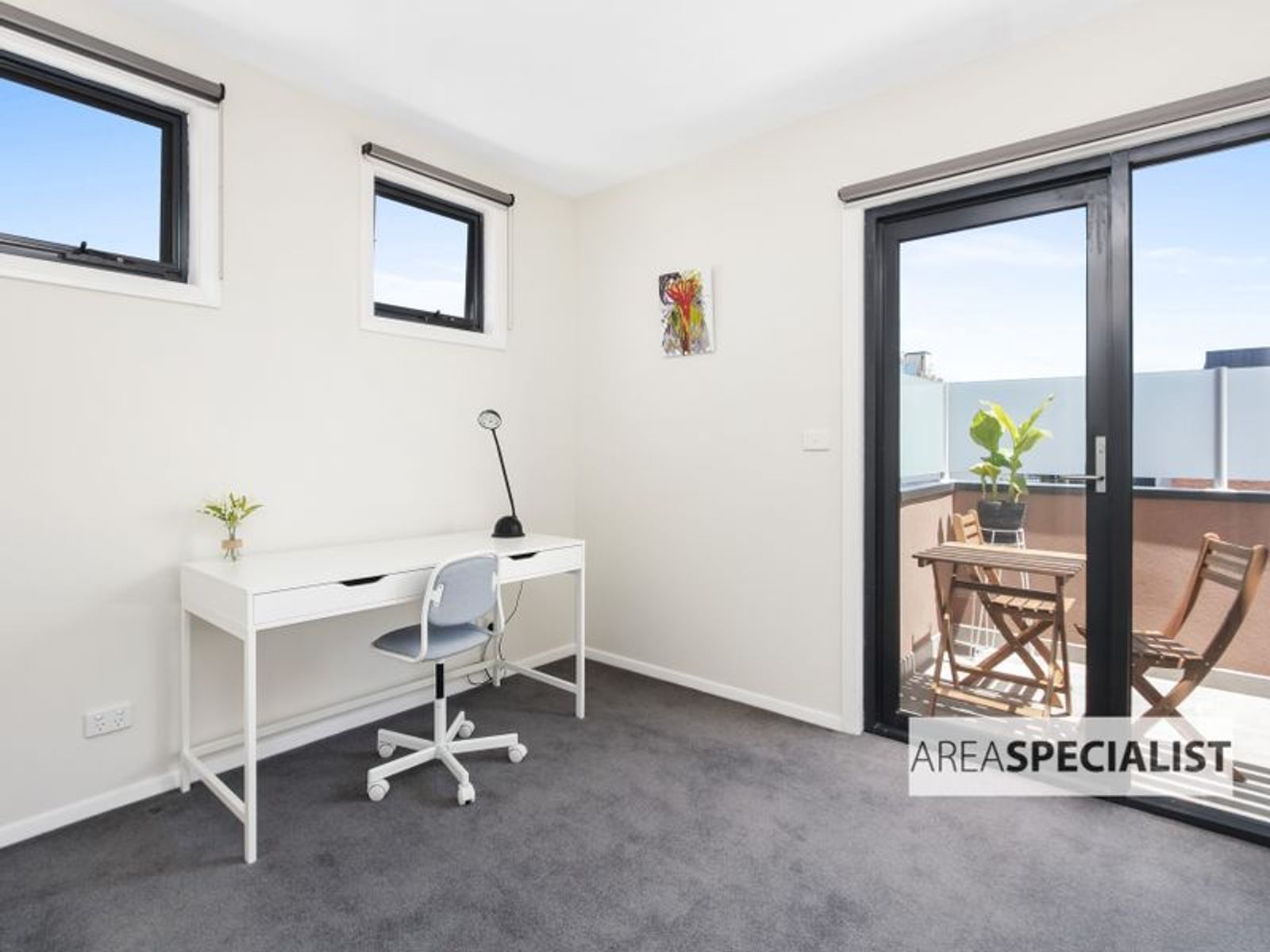 8/329 Neerim Road, Carnegie, VIC 3163, Carnegie - Thumbnail 6