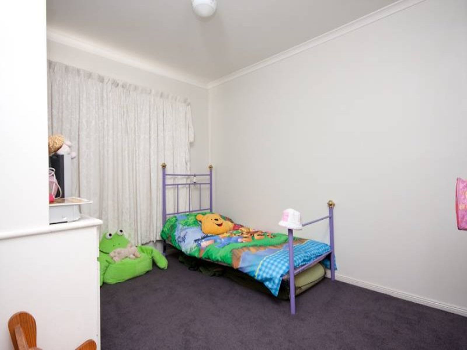 21 Olympic Way, Mildura - Thumbnail 8