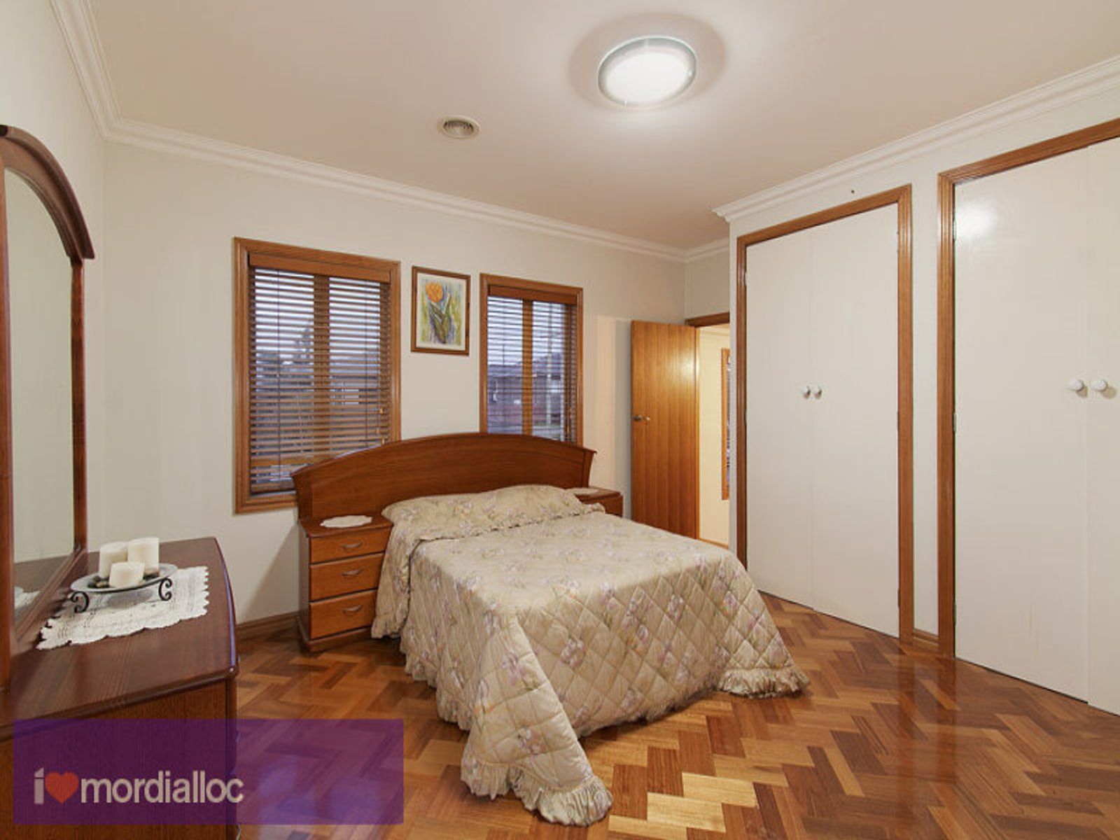 52 Gala Supreme Close, Mordialloc, VIC 3195, Mordialloc - Thumbnail 6