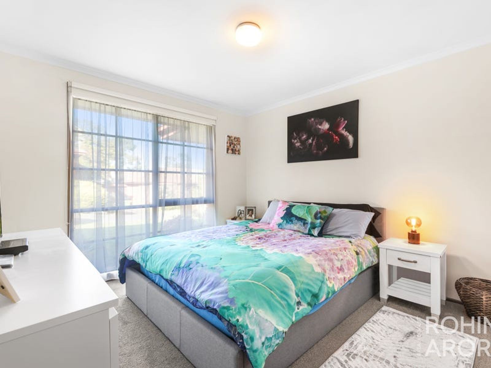 3/5 Torrens Avenue, Boronia, VIC 3155, Boronia - Thumbnail 7