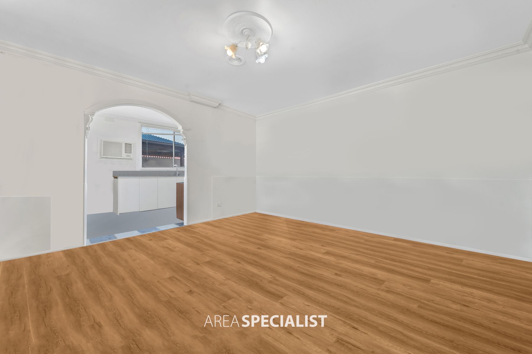 66 Olive Road, Eumemmerring, VIC 3177, Eumemmerring - Thumbnail 6