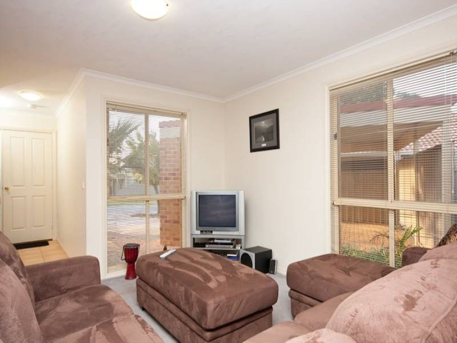 14 Melrose Drive, Mildura - Thumbnail 2
