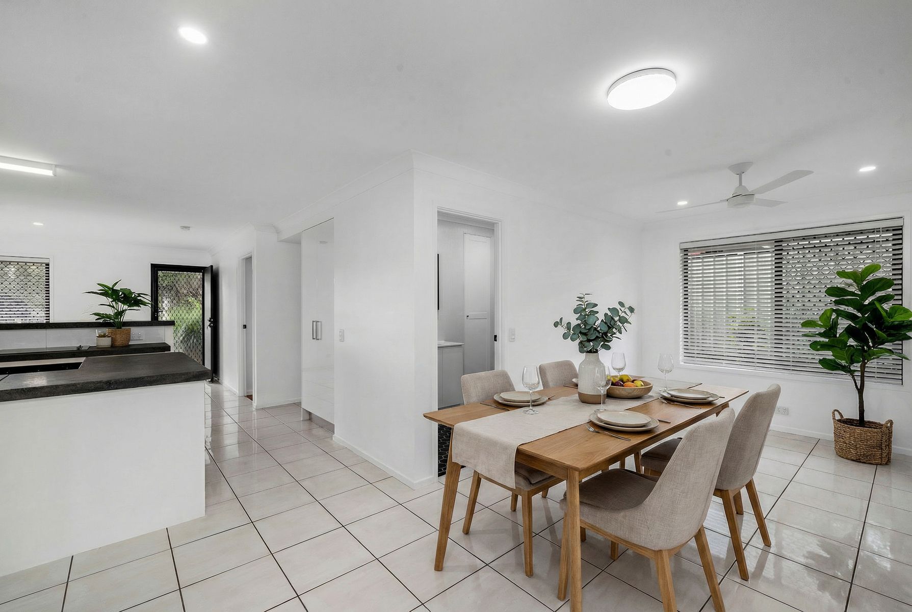 5 Ellora Street, Alexandra Hills QLD 4161, Alexandra Hills - Thumbnail 4