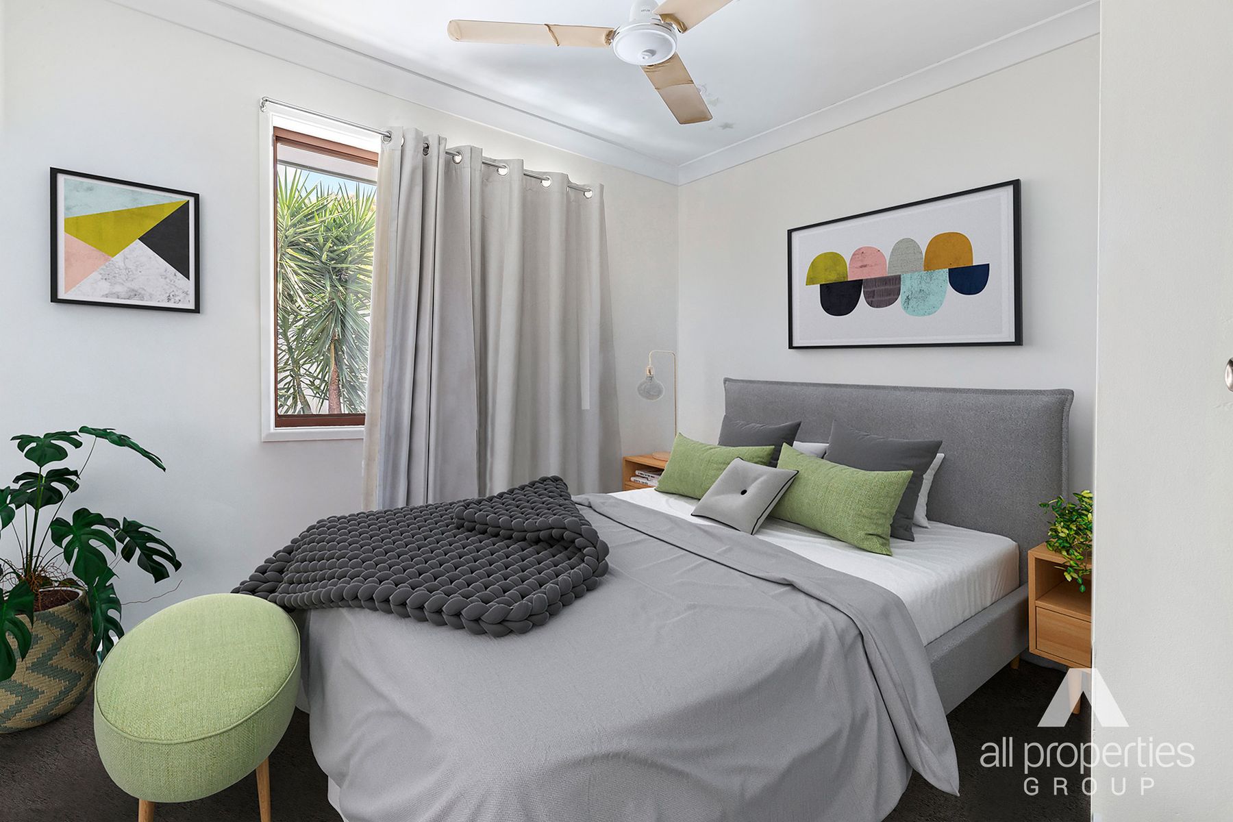 43-47 Queen Street, Jimboomba QLD 4280, Jimboomba - Thumbnail 6