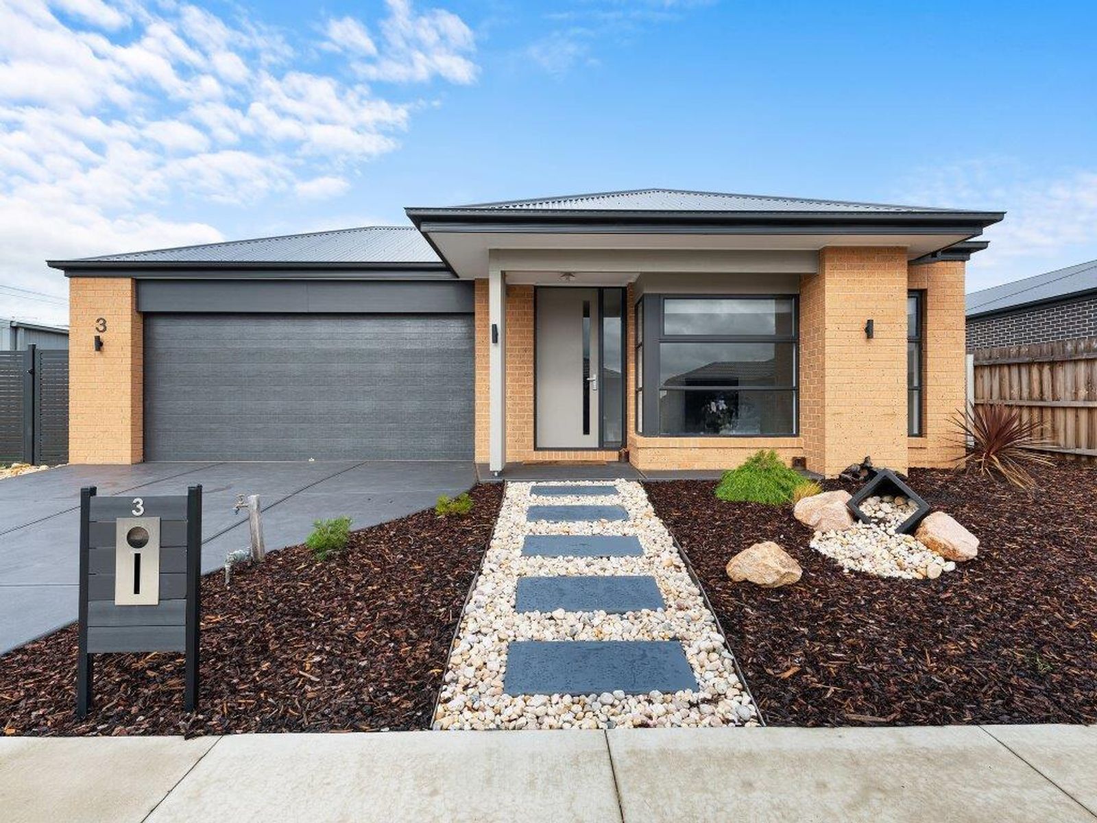 3 Sussex Street, Traralgon, VIC 3844, Traralgon - Thumbnail 3