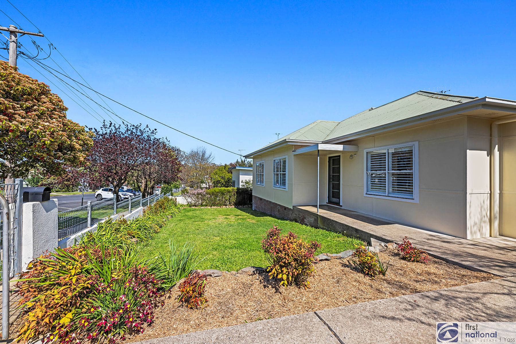 13. Petit Street, Yass, NSW 2582, Yass - Thumbnail 2