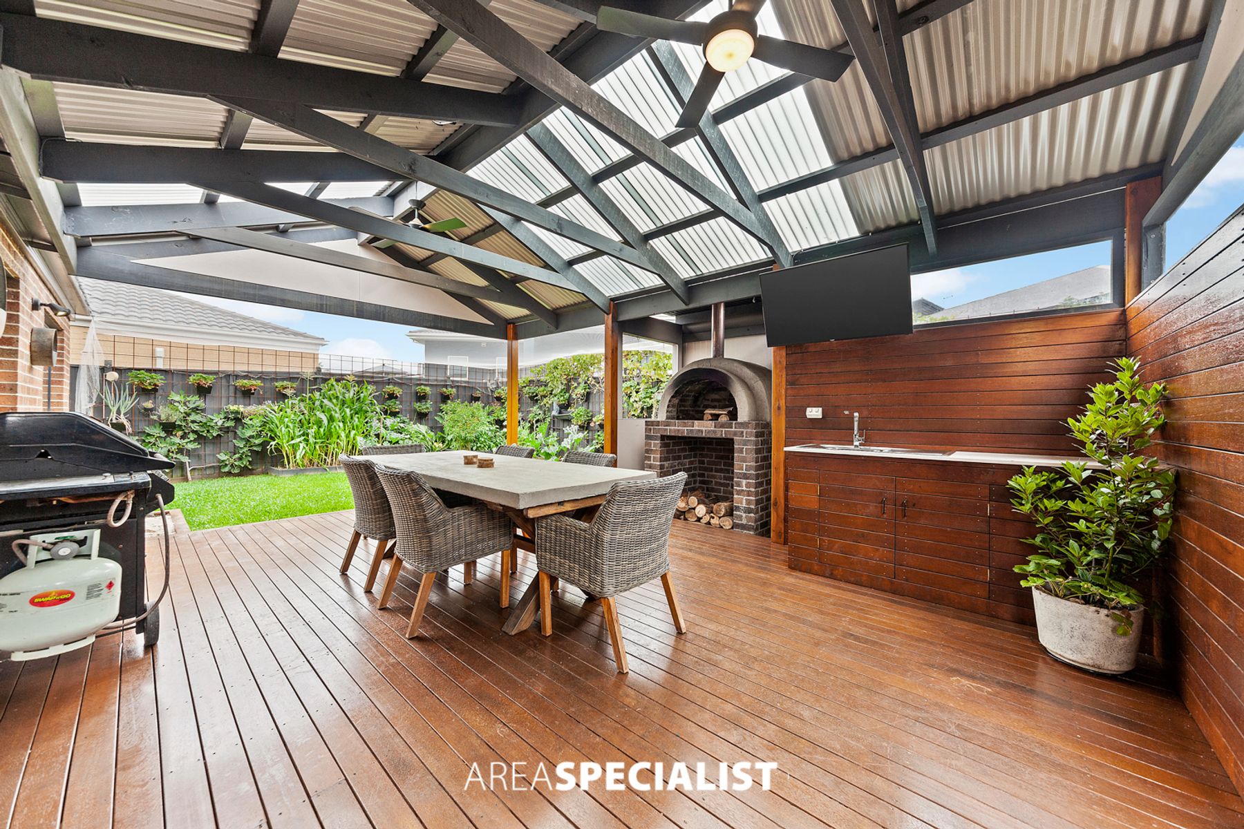 77 Kenneth Road, Officer, VIC 3809, Officer - Thumbnail 4