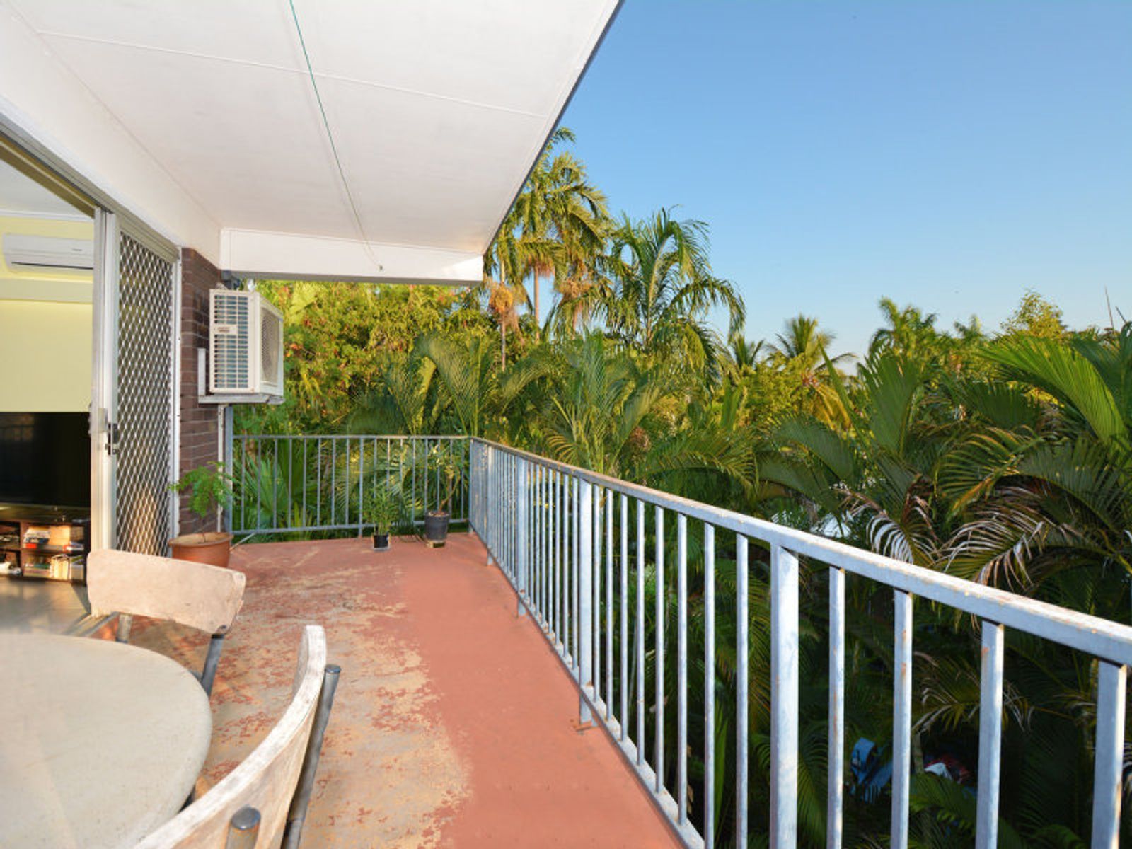 12/16 Grevillea Circuit, Nightcliff NT 0810, Nightcliff - Thumbnail 4