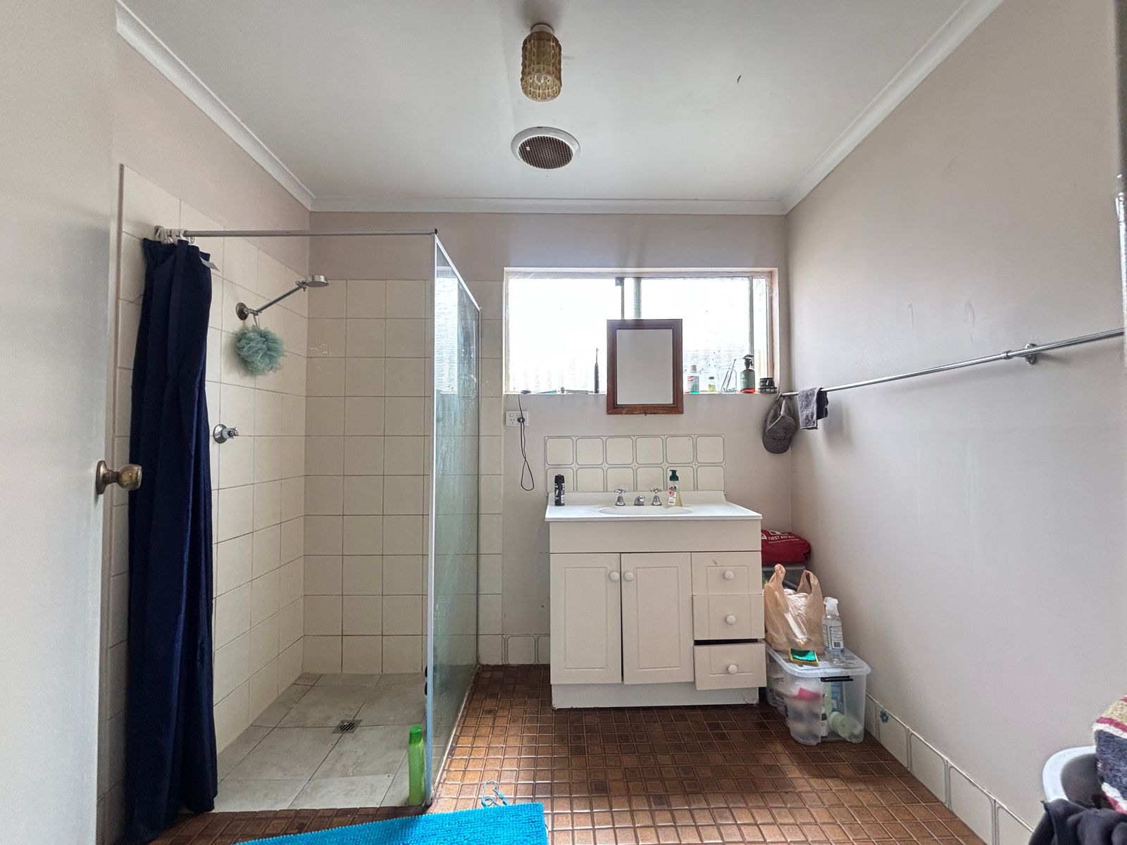 251 Dugan Street, Kalgoorlie WA 6430, Kalgoorlie - Thumbnail 5