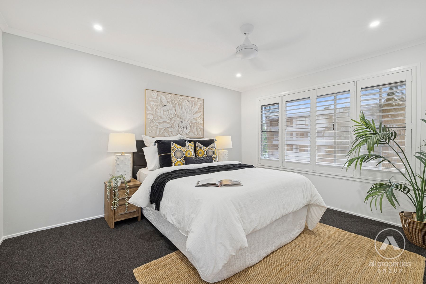 3/65 Back Street, Biggera Waters QLD 4216, Biggera Waters - Thumbnail 6