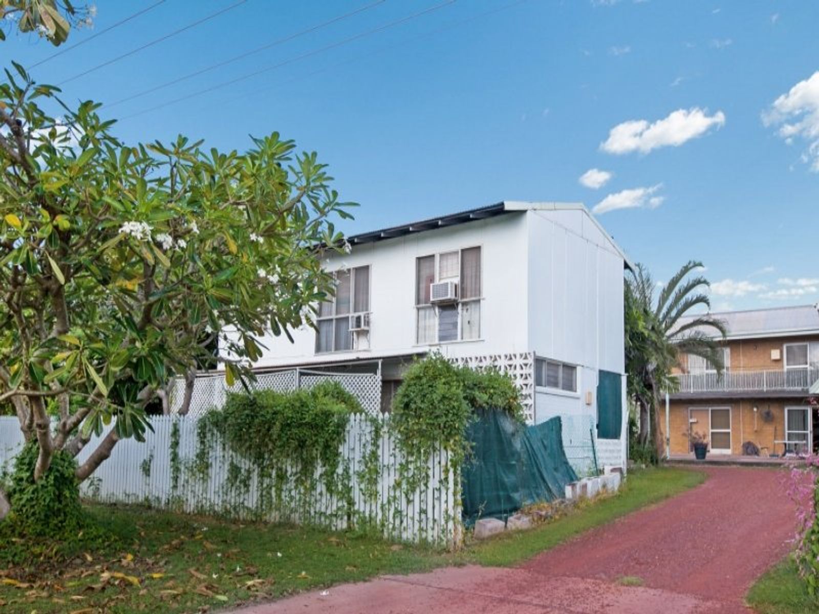 8 Voyager Street, Stuart Park NT 0820, Stuart Park - Thumbnail 2