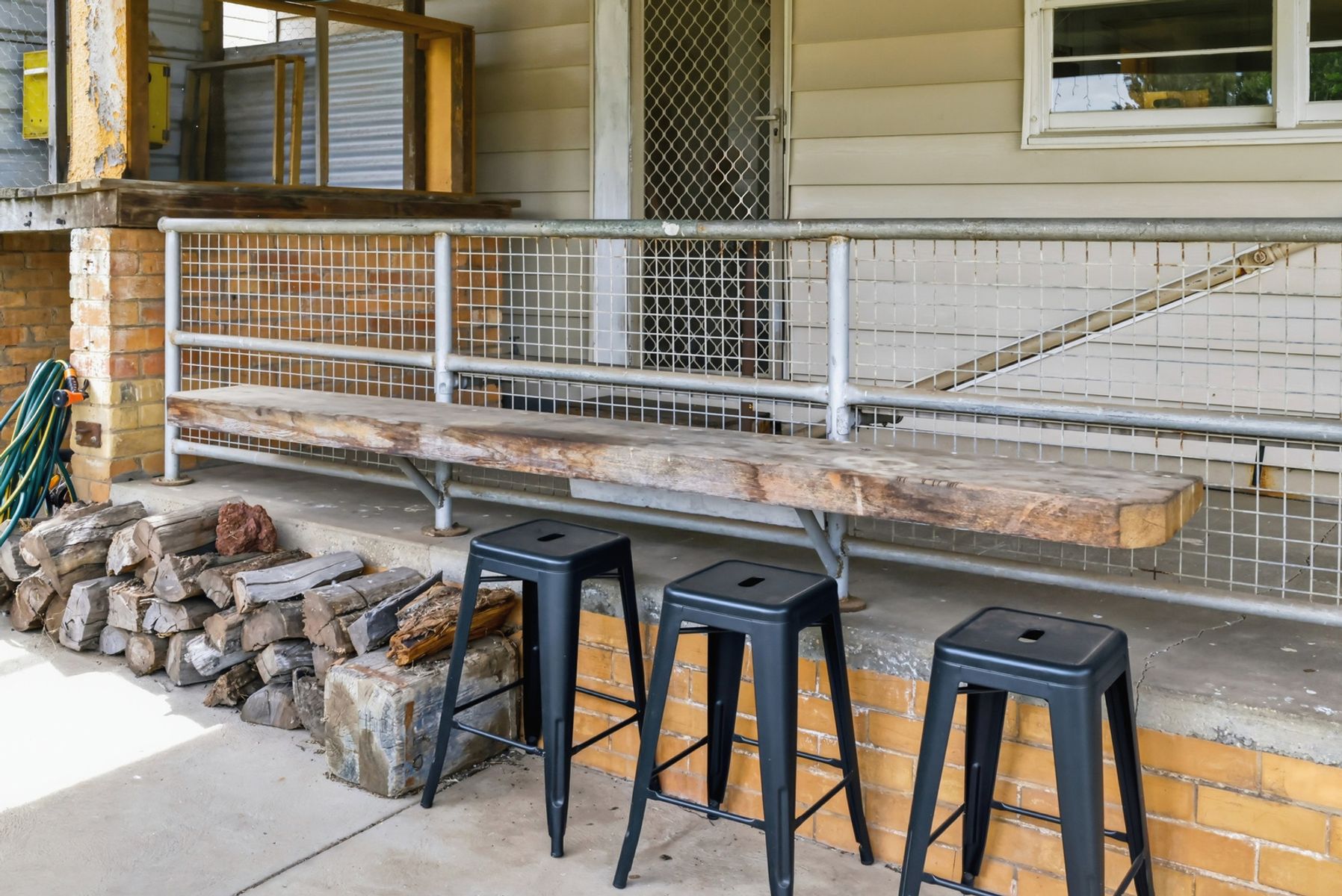 79 Dickson Street, Bacchus Marsh VIC 3340, Bacchus Marsh - Thumbnail 3