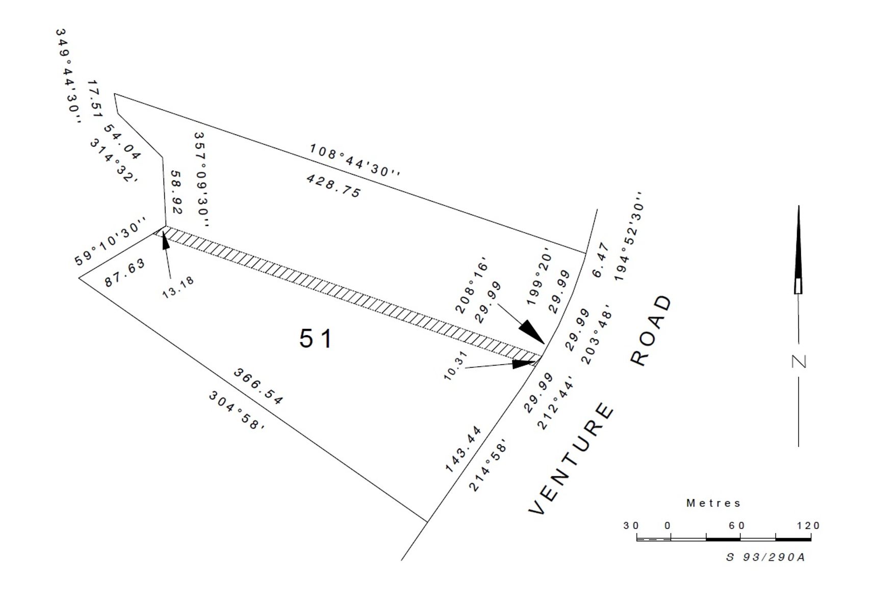 225 Venture Road, Bynoe NT 0822, Bynoe - Thumbnail 7