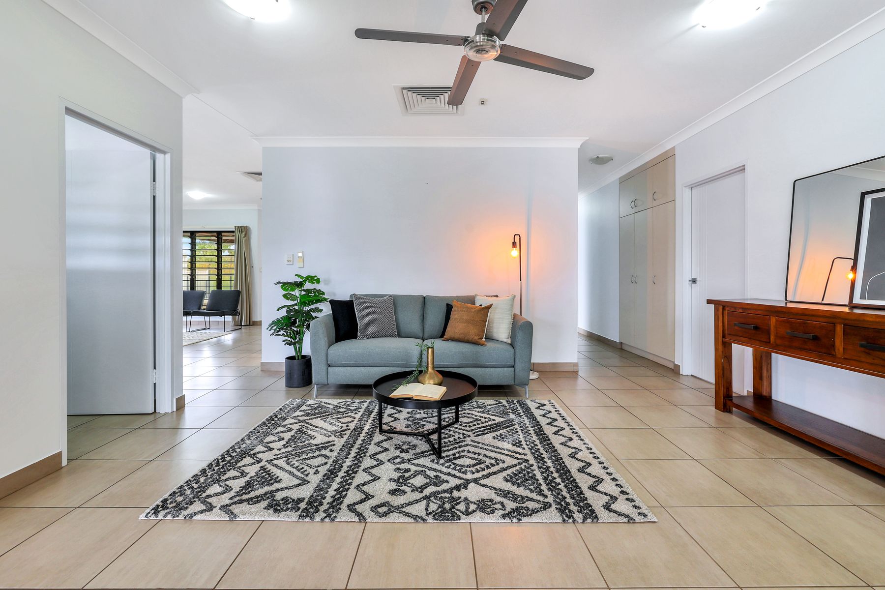 8 Liddy Crescent, Farrar NT 0830, Farrar - Thumbnail 2