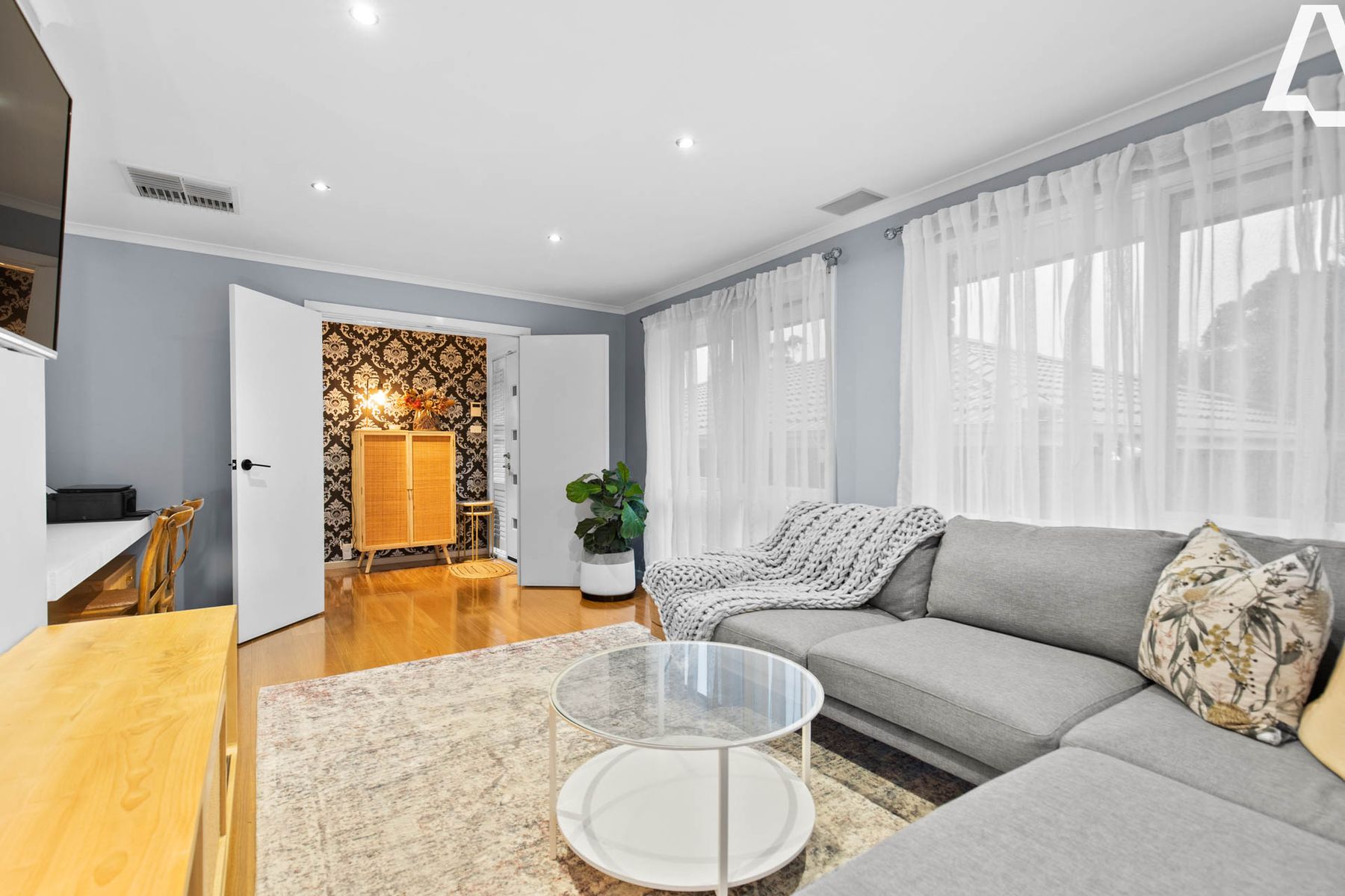 8 Indigofera Way, Langwarrin, VIC 3910, Langwarrin - Thumbnail 8