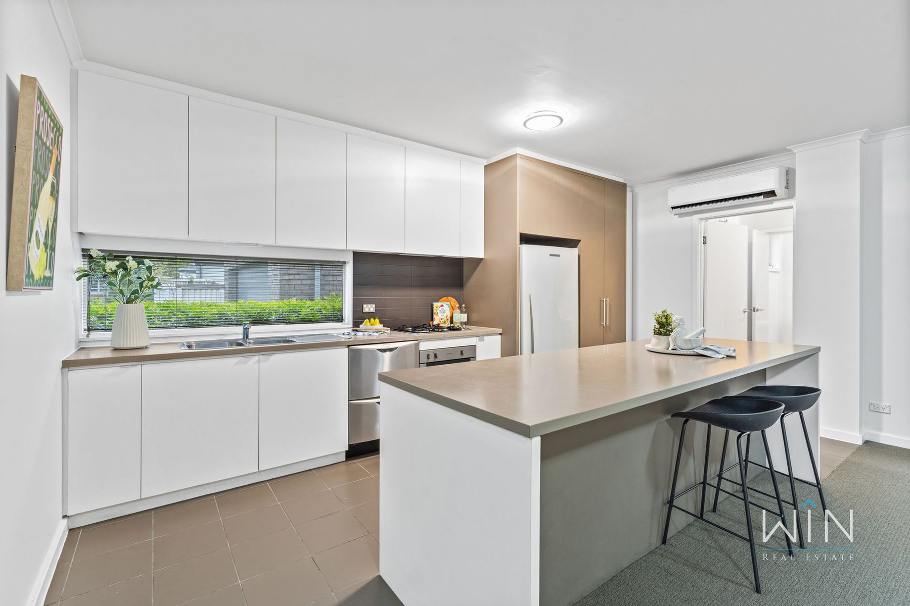 11 Tottenham Grove, Mulgrave, VIC 3170, Mulgrave - Thumbnail 7