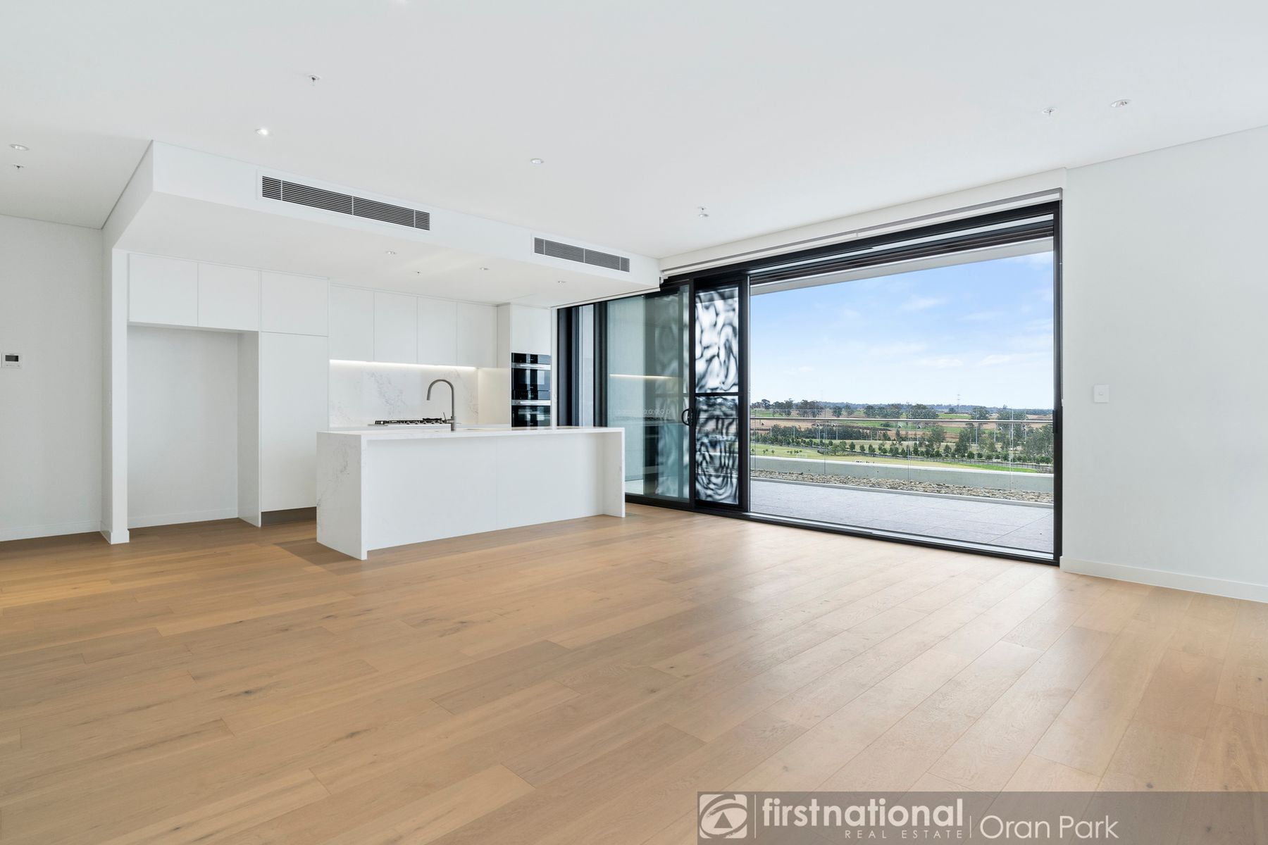 602/2 Fordham Way, Oran Park NSW 2570, Oran Park - Thumbnail 2