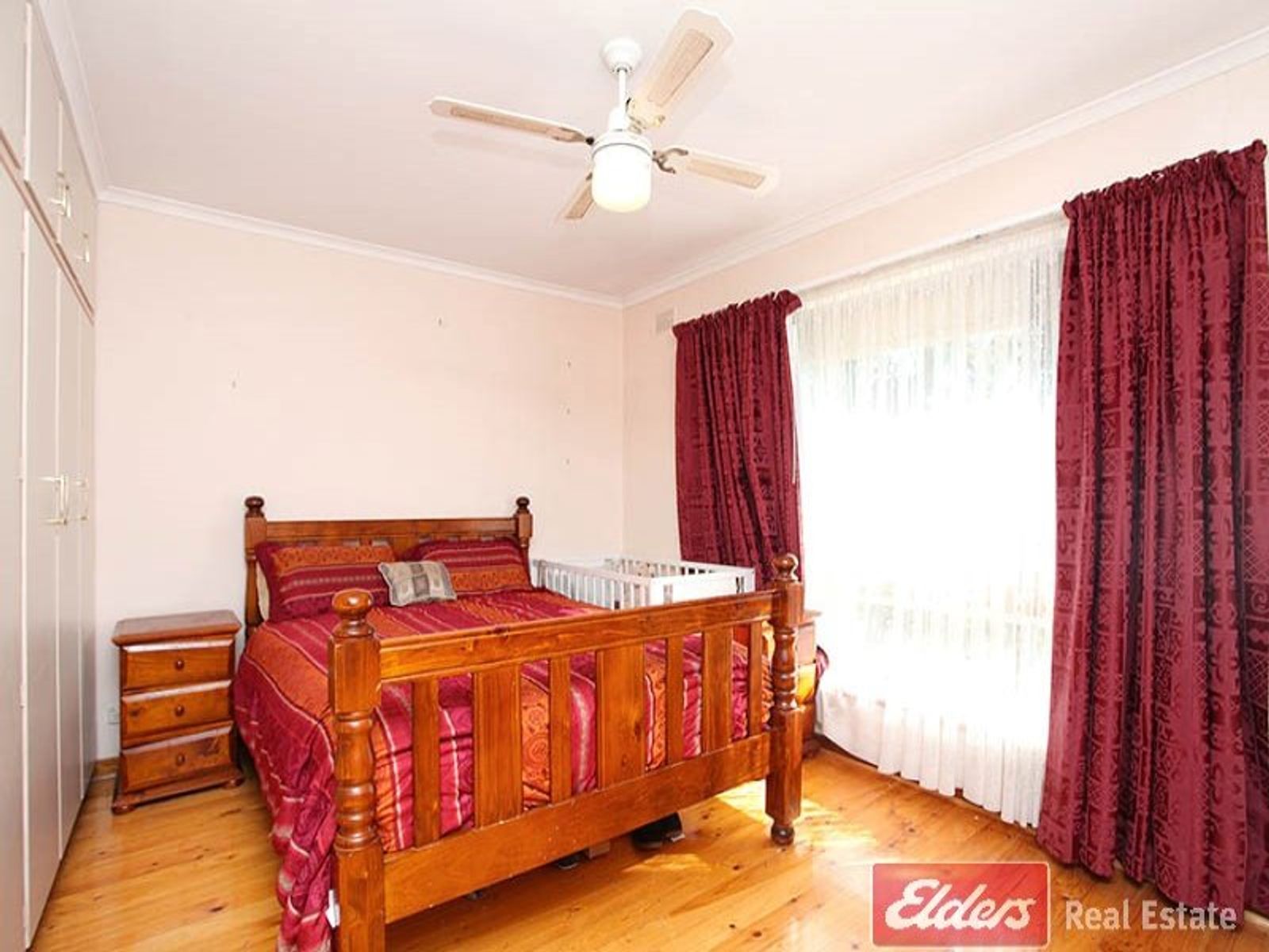 56 Wyatt Road, Parafield Gardens, SA 5107, Parafield Gardens - Thumbnail 6