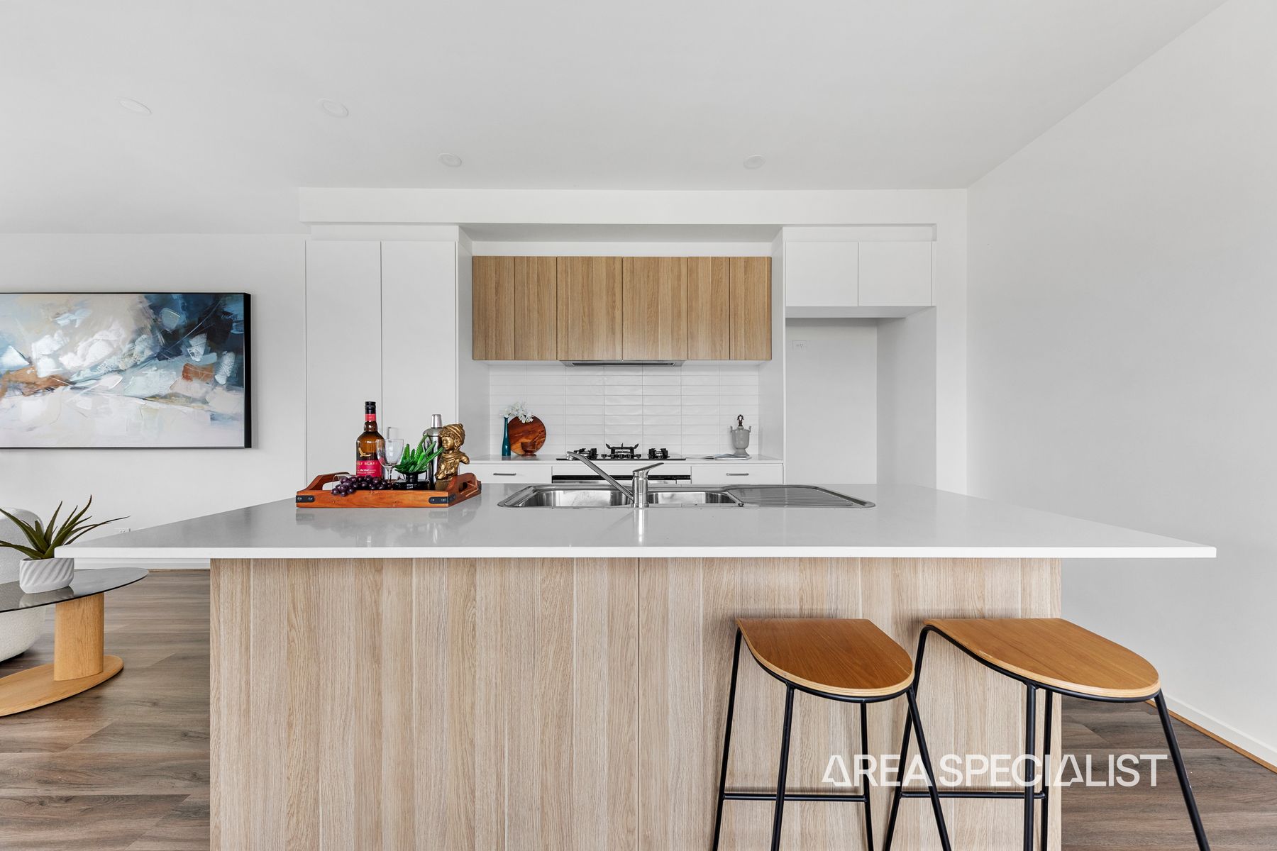 36 Hawkesbury Street, Pakenham, Pakenham - Thumbnail 2