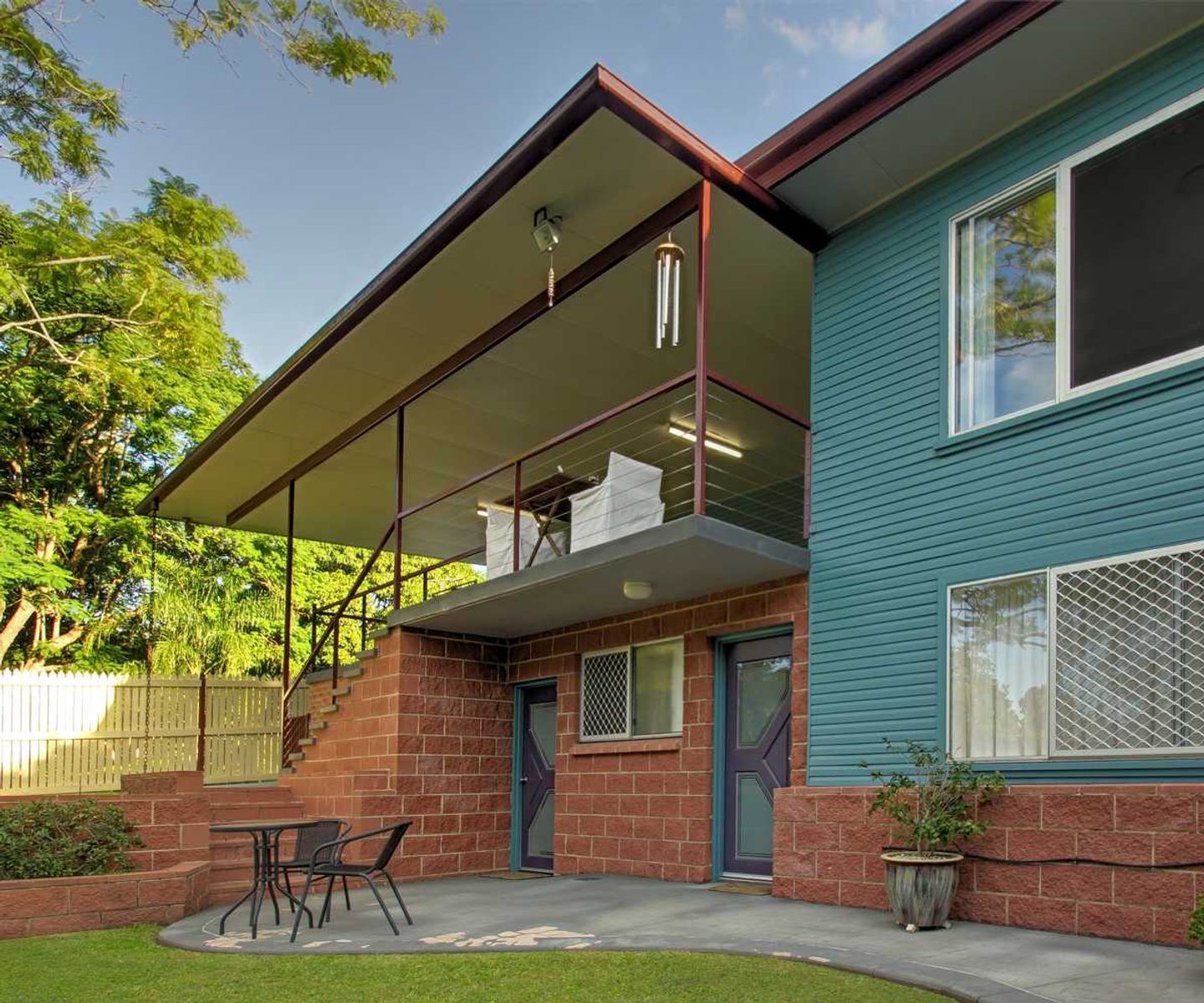 8 Gilby St, Casino - Thumbnail 5