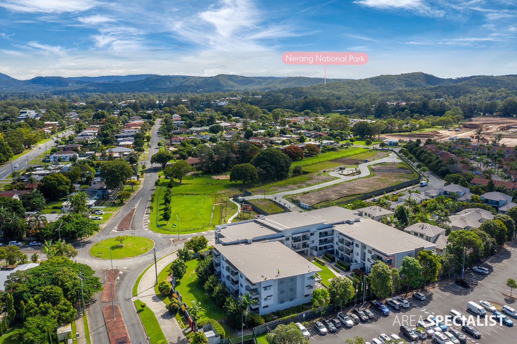 302/1 Bowden Court, Nerang, QLD 4211, Nerang - Thumbnail 7