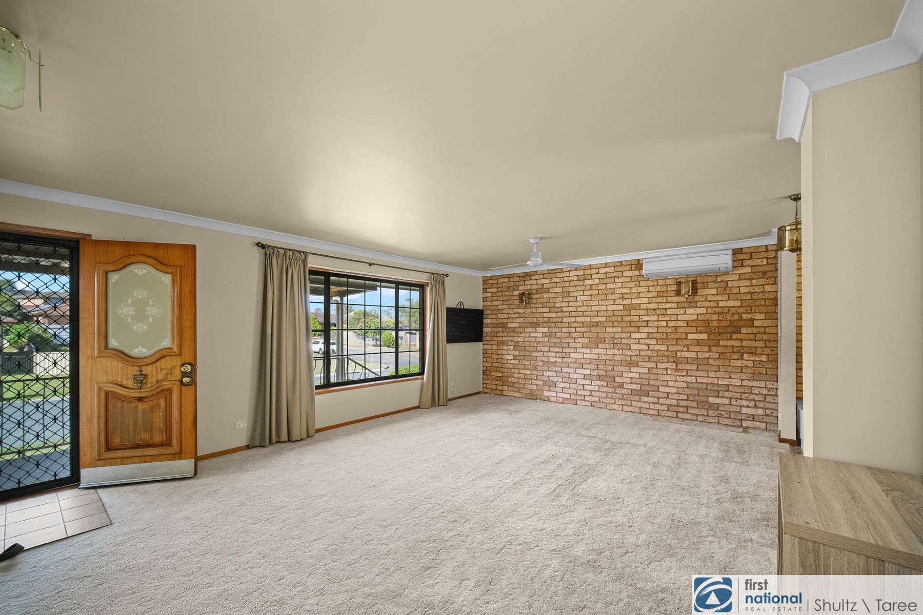 42 Amaroo Drive, Taree NSW 2430, Taree - Thumbnail 4