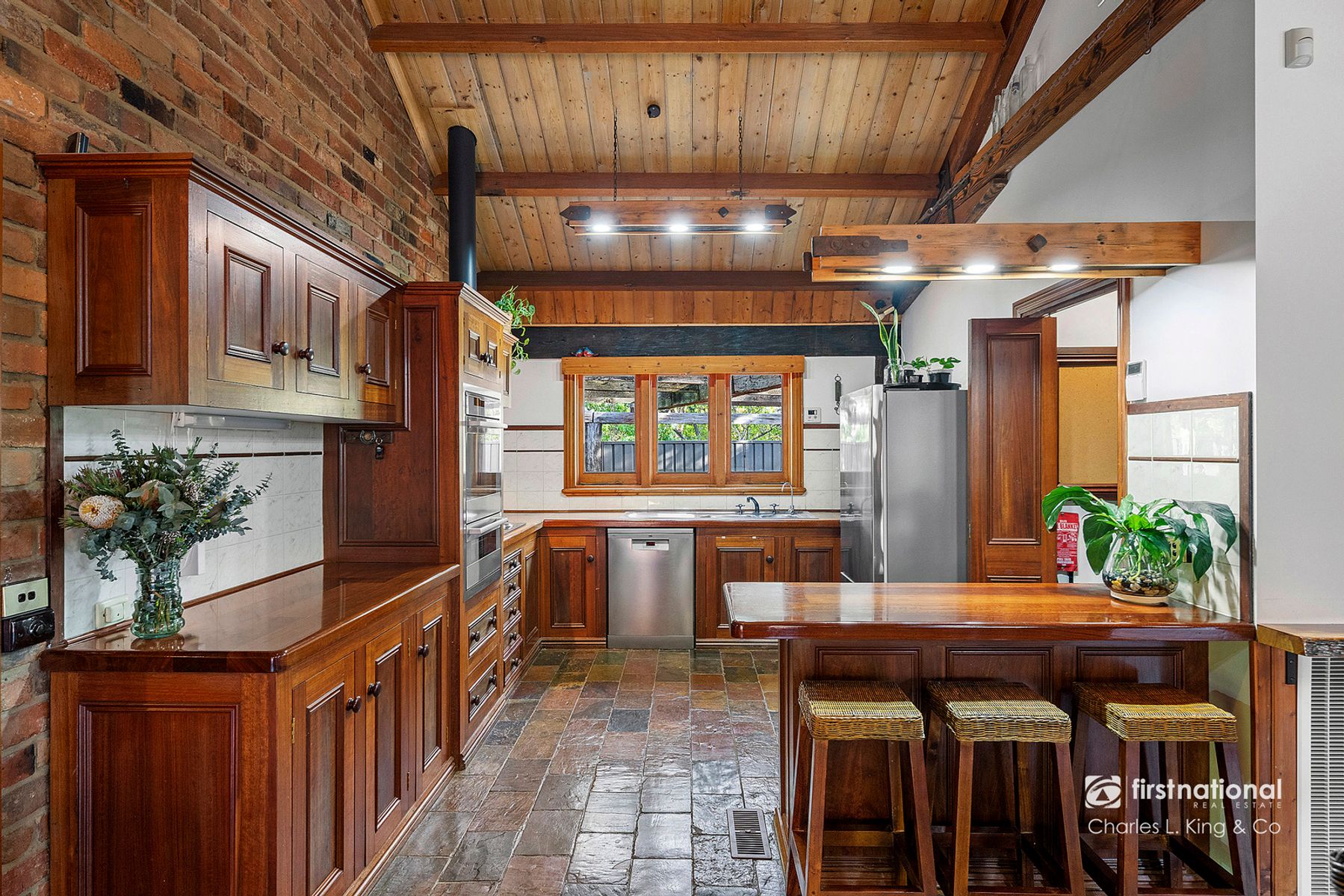 9 Moama Street, Echuca VIC 3564, Echuca - Thumbnail 5