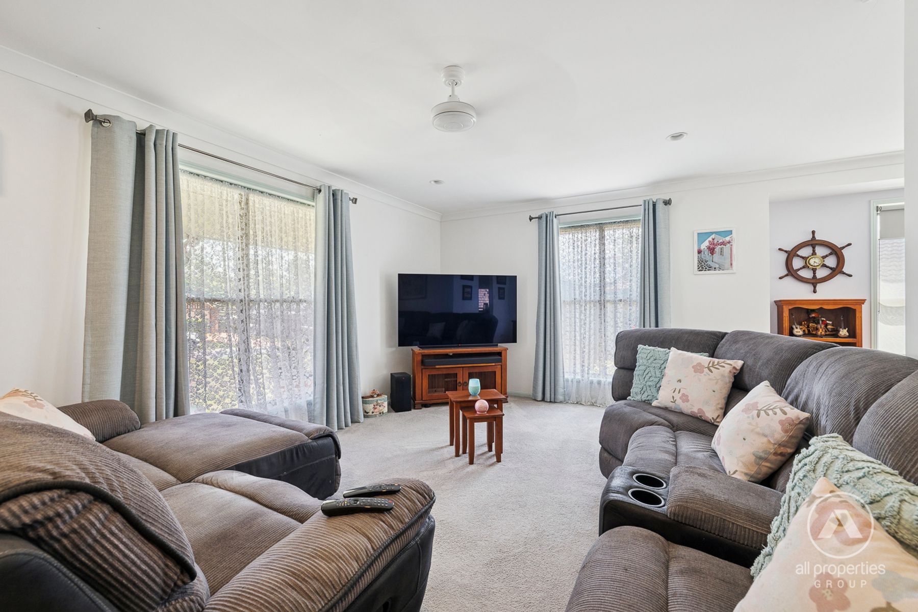 4 Lutea Close, Regents Park QLD 4118, Regents Park - Thumbnail 3