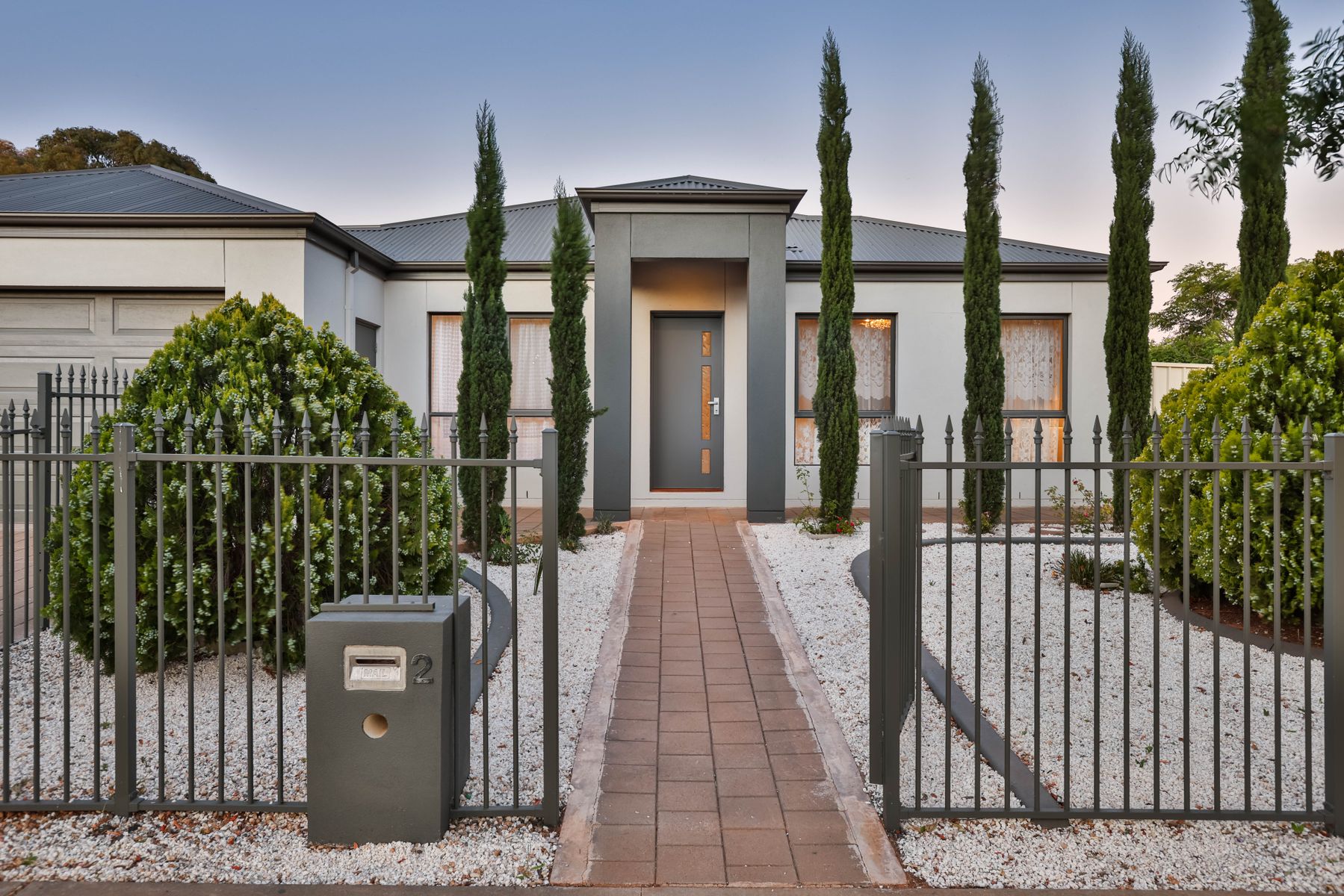 2 Rita Drive, Mildura, VIC 3500, Mildura - Thumbnail 3