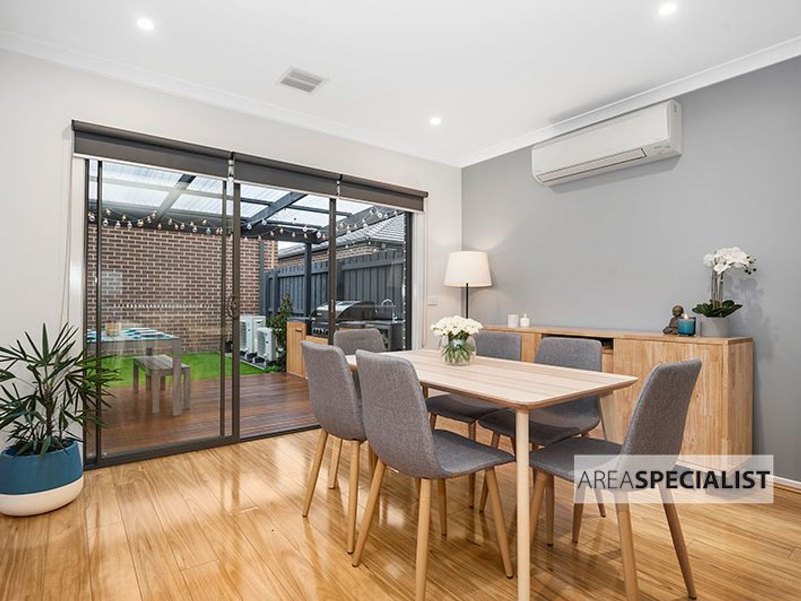 16 Minot Court, Keysborough, VIC 3173, Keysborough - Thumbnail 6