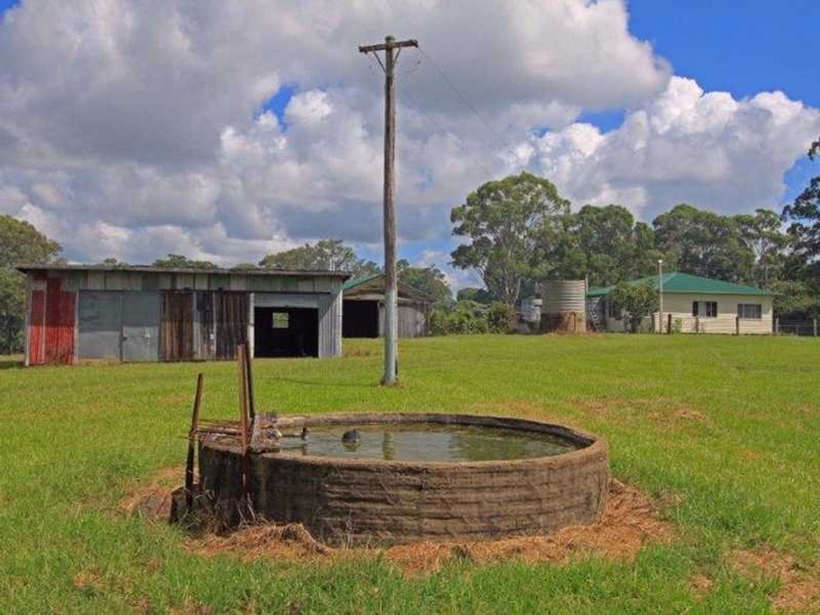 626 Dunoon Road, Tullera - Thumbnail 7