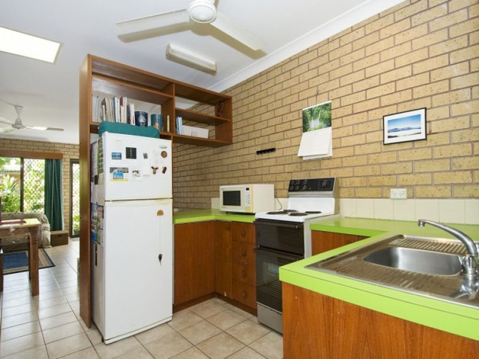 4/47 Yanyula Drive, Anula NT 0812, Anula - Thumbnail 2