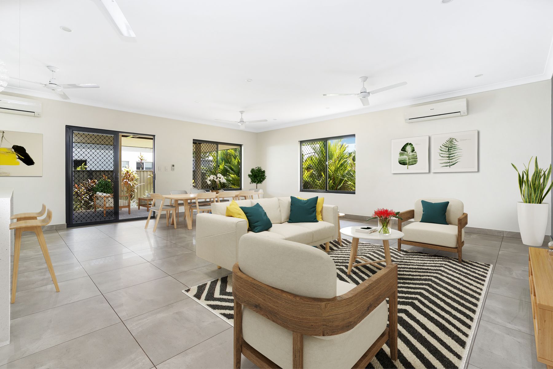 1 Rayney Street, Durack NT 0830, Durack - Thumbnail 5