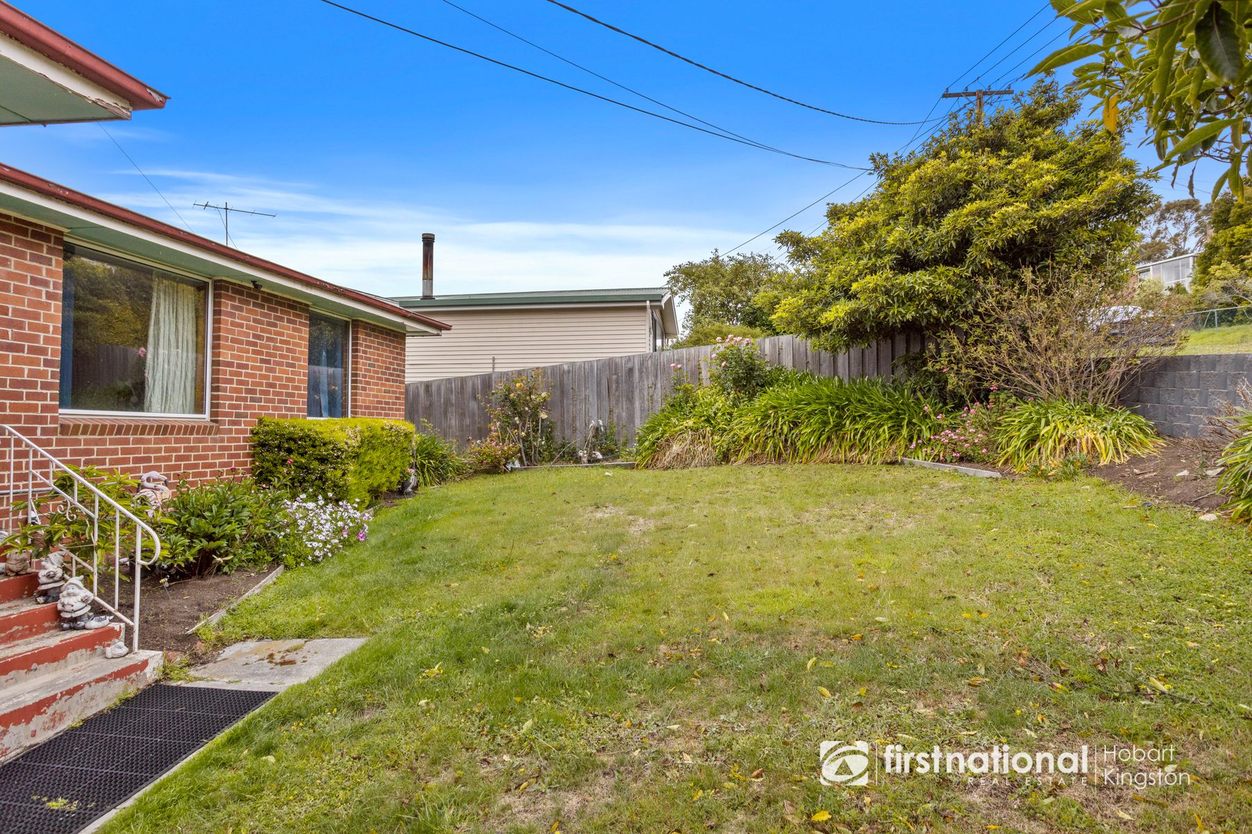 11 Wilga Road, Risdon Vale TAS 7016, Risdon Vale - Thumbnail 4