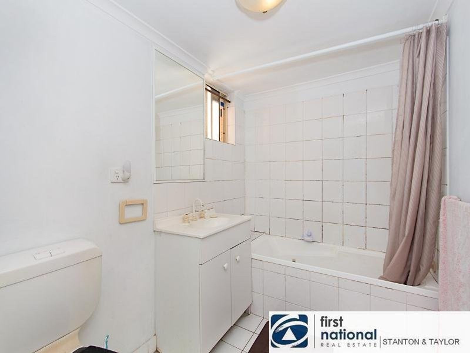 3/40-42 Victoria Street, Werrington - Thumbnail 8