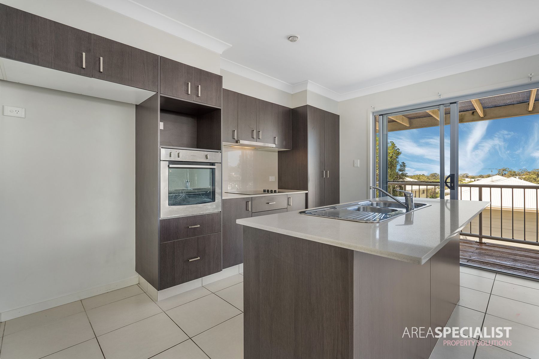3/20 Bedford Road, Pimpama, QLD 4209, Pimpama - Thumbnail 5