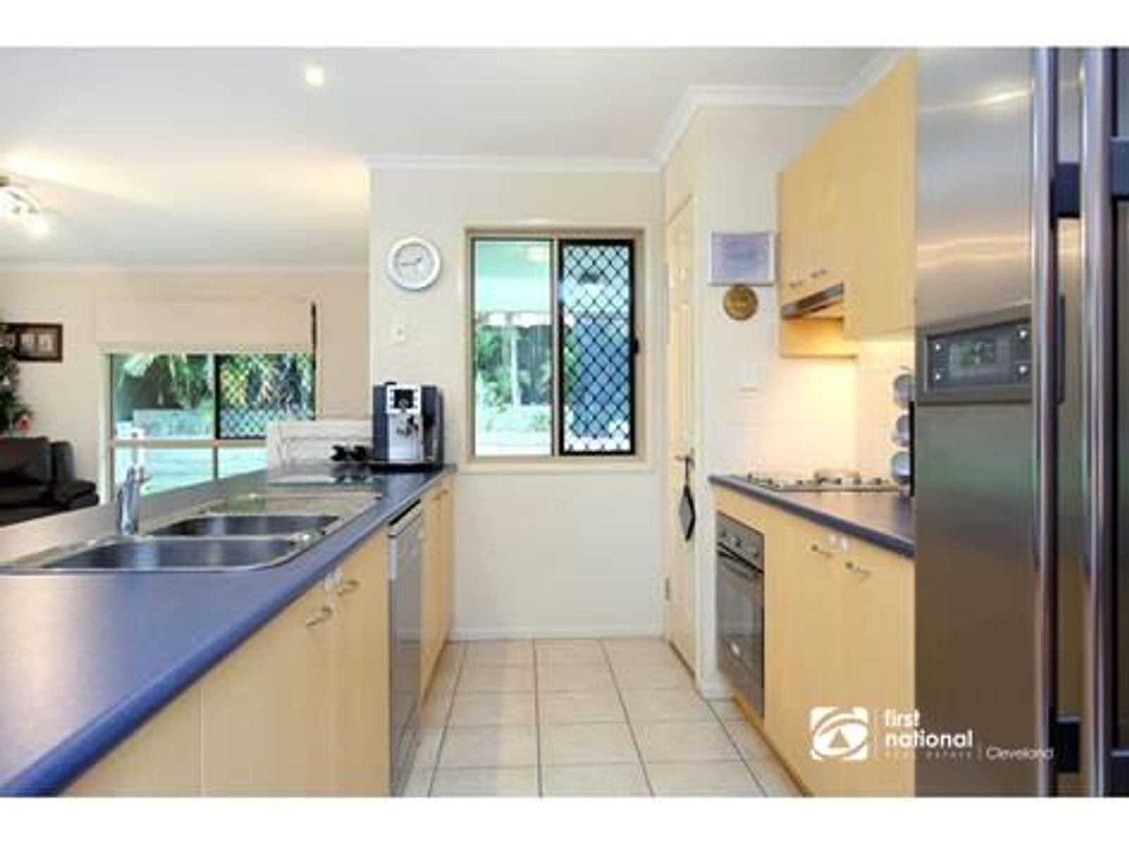 209 Ness Road, Salisbury QLD 4107, Salisbury - Thumbnail 2