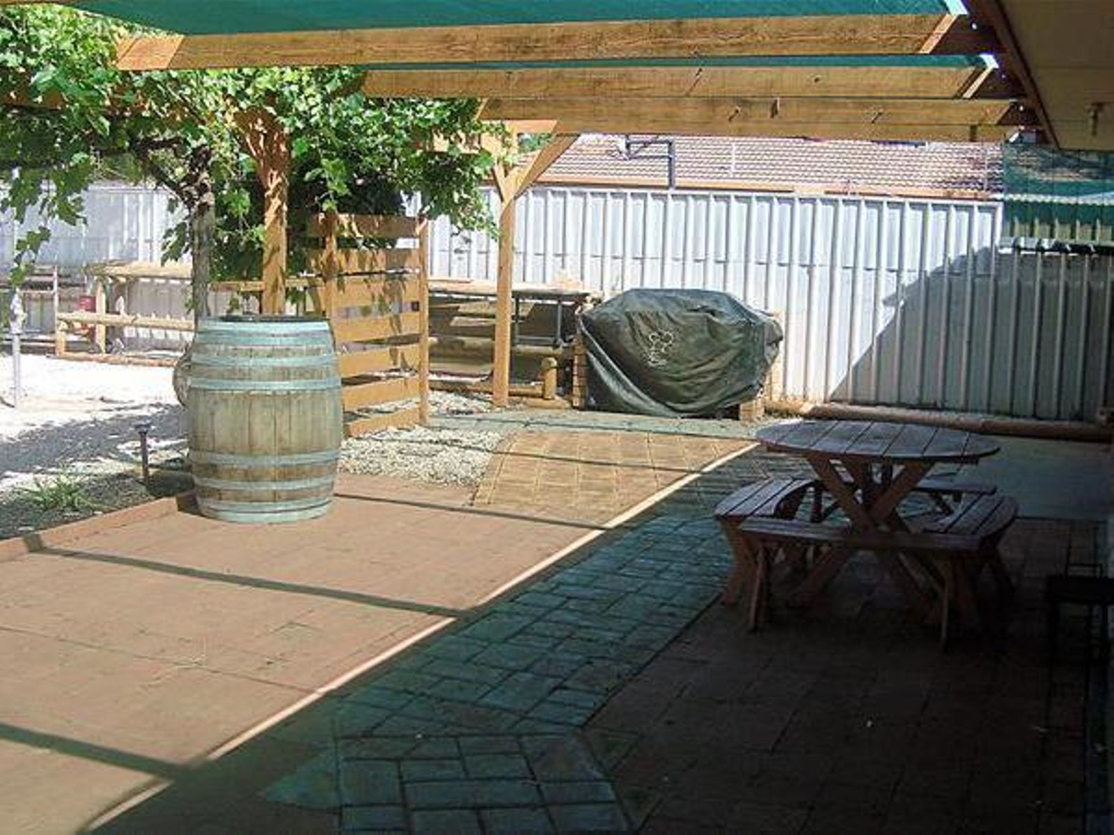 6 Zhoe Court, Mildura - Thumbnail 6