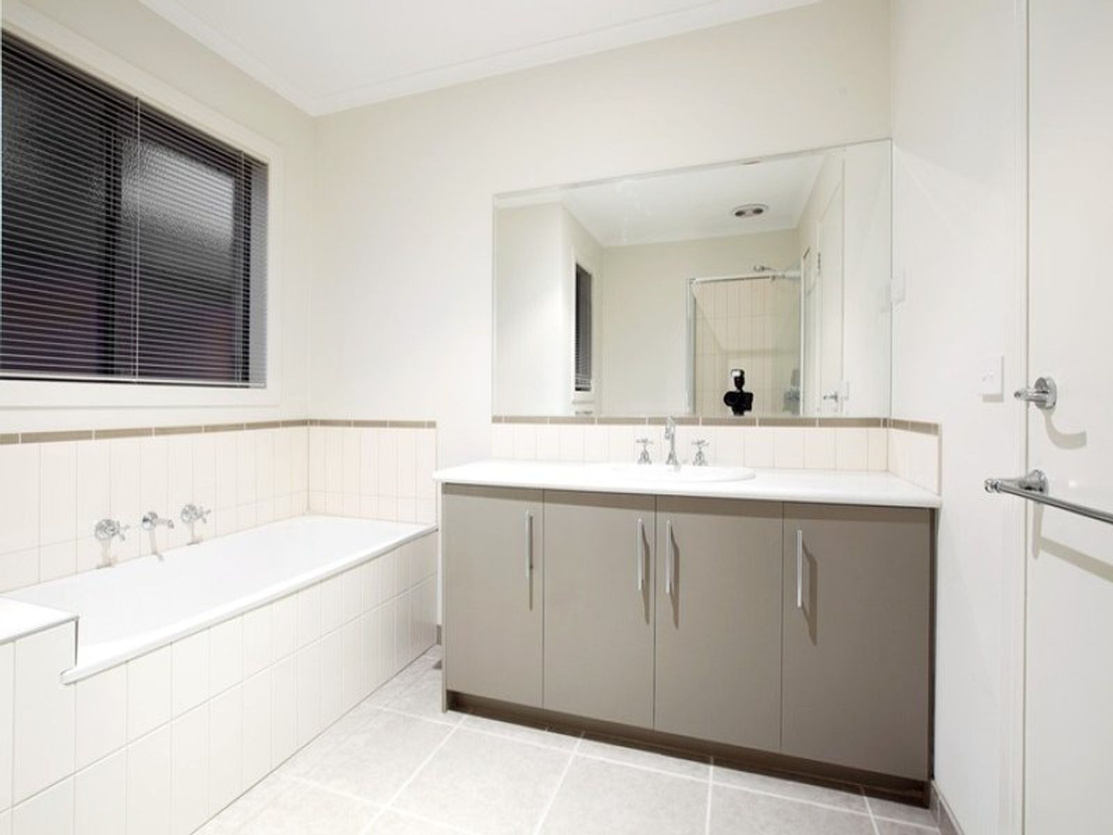 69 Marriott Drive, Keysborough, VIC 3173, Keysborough - Thumbnail 8