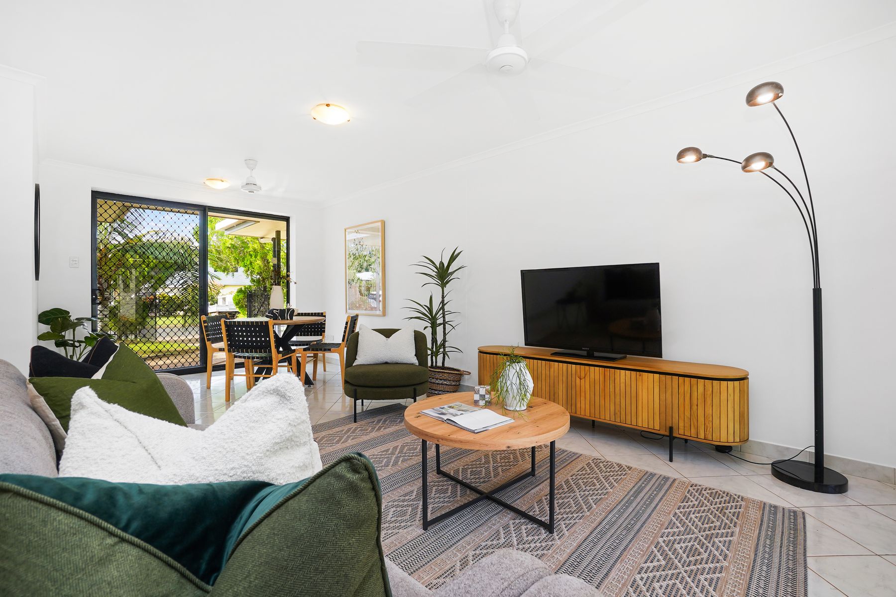 2 Brooks Place, Millner NT 0810, Millner - Thumbnail 4