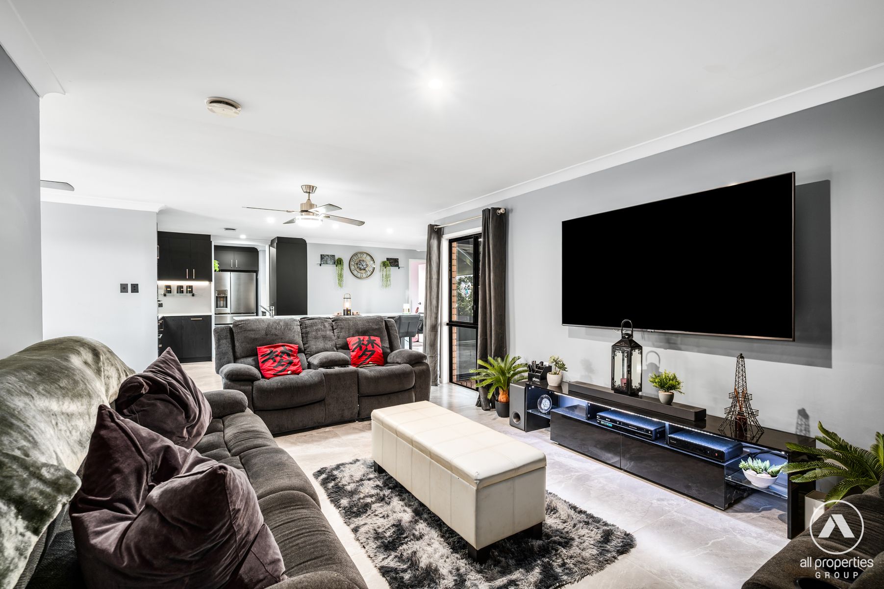20 Felix Court, Crestmead QLD 4132, Crestmead - Thumbnail 6