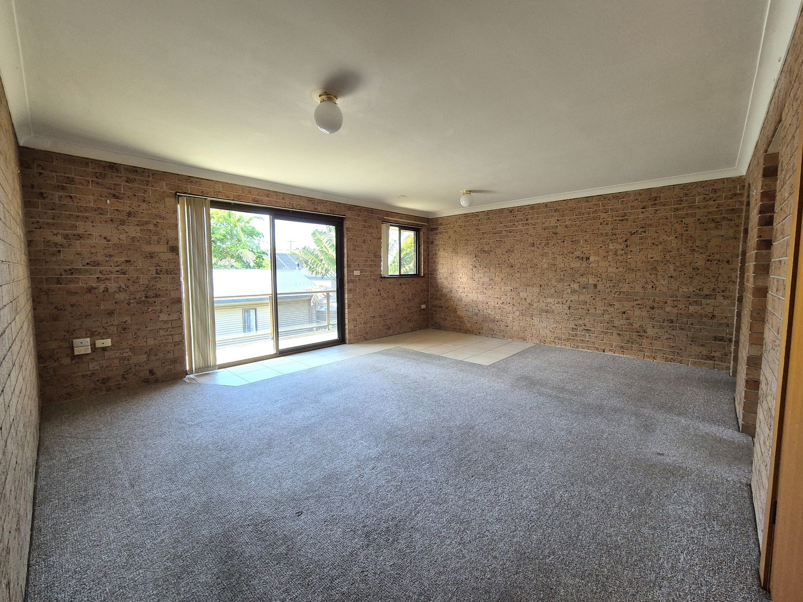 5/37 Florence Street, Taree NSW 2430, Taree - Thumbnail 5