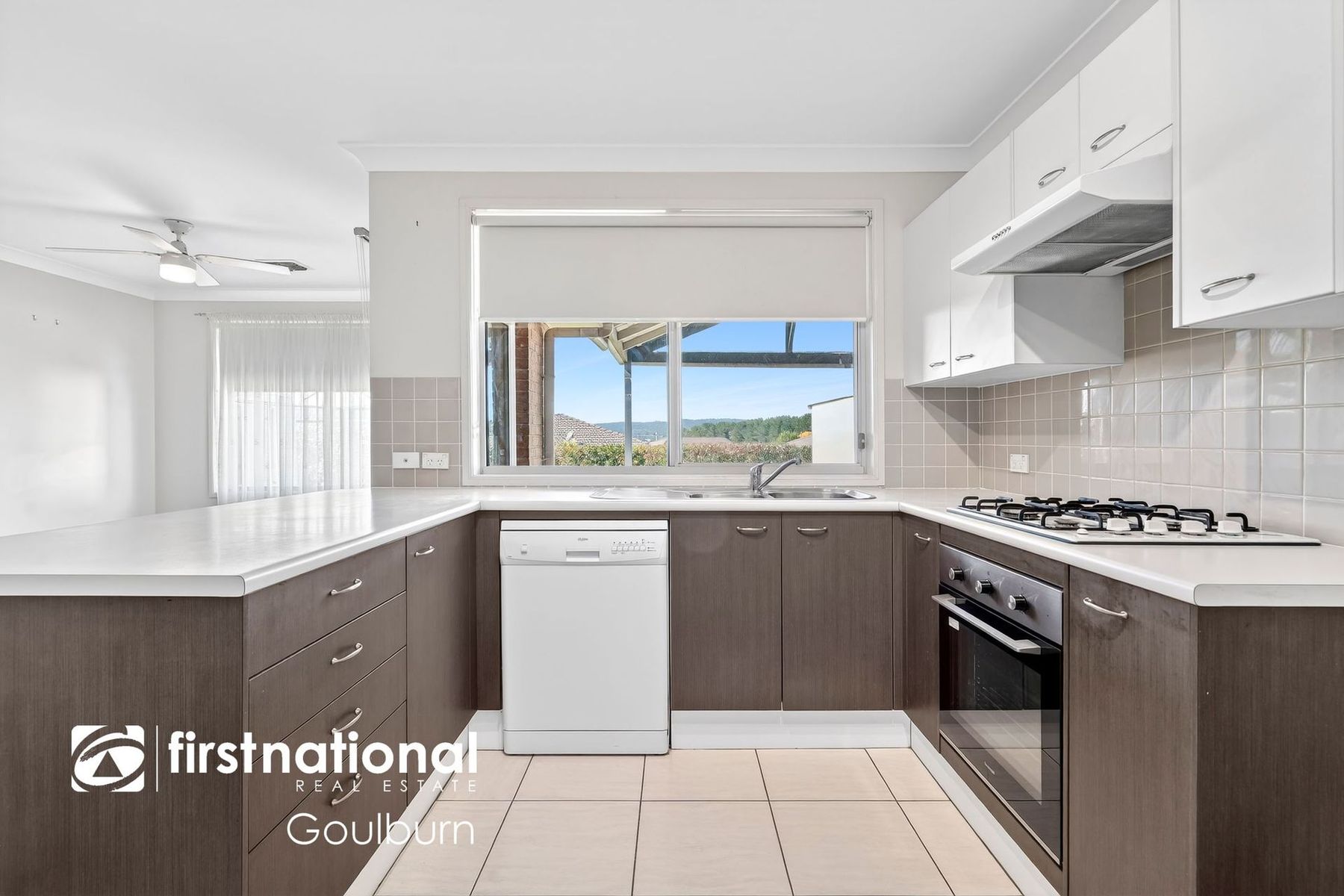 31 Monastery Drive, Goulburn NSW 2580, Goulburn - Thumbnail 6